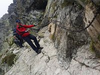 TATRY-2017 (18)